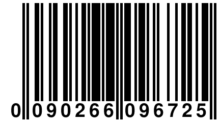 0 090266 096725