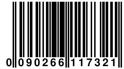 0 090266 117321