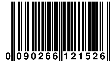 0 090266 121526