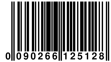 0 090266 125128