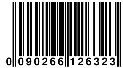 0 090266 126323