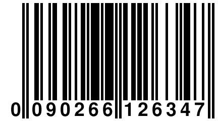 0 090266 126347