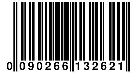 0 090266 132621