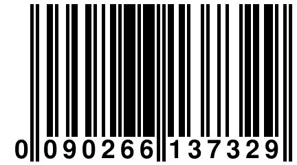 0 090266 137329