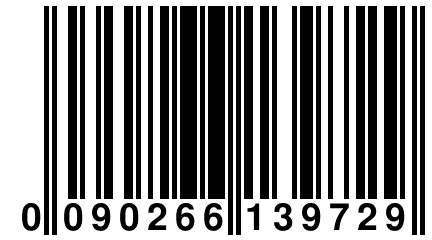 0 090266 139729