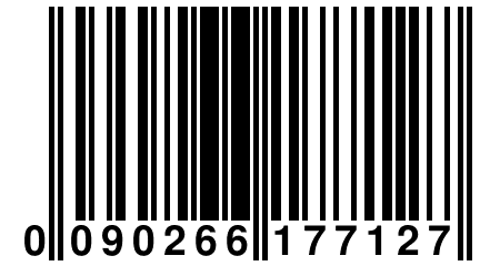 0 090266 177127