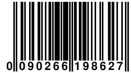 0 090266 198627