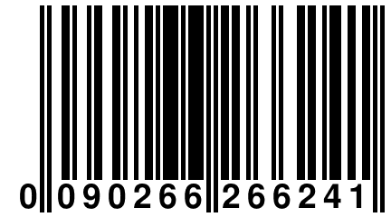 0 090266 266241