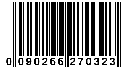 0 090266 270323