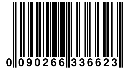 0 090266 336623