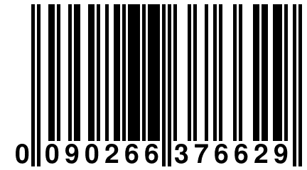 0 090266 376629