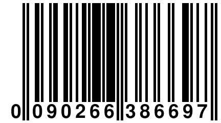 0 090266 386697