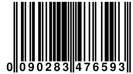 0 090283 476593