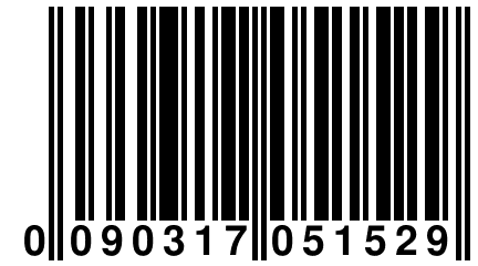 0 090317 051529