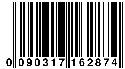 0 090317 162874