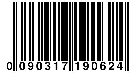 0 090317 190624