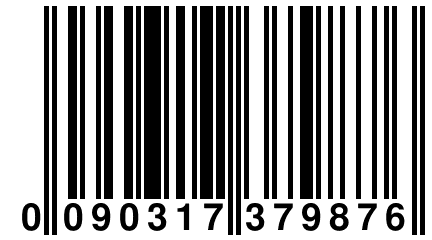 0 090317 379876