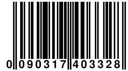 0 090317 403328