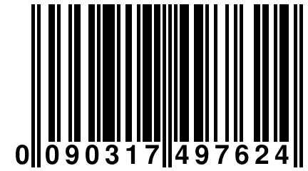 0 090317 497624