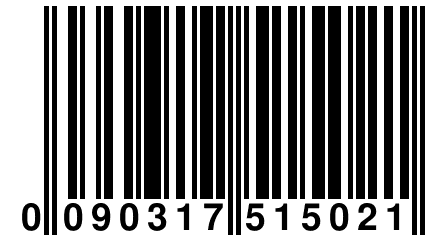 0 090317 515021