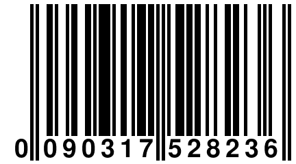 0 090317 528236