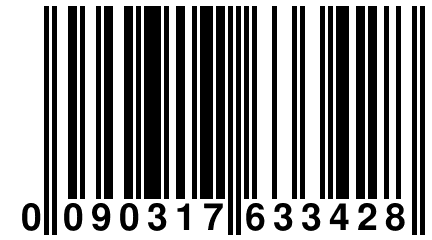 0 090317 633428