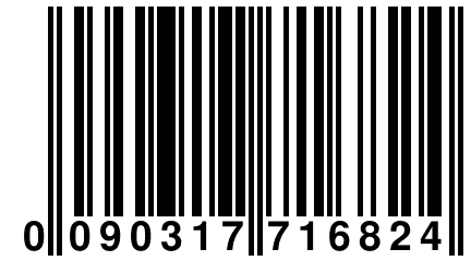 0 090317 716824