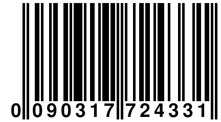 0 090317 724331