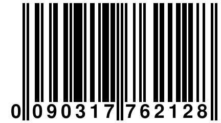 0 090317 762128