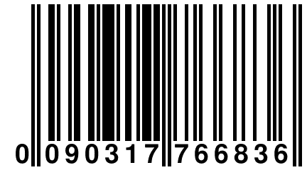 0 090317 766836