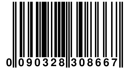 0 090328 308667