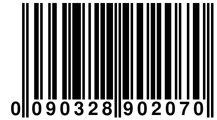 0 090328 902070