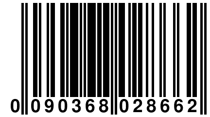 0 090368 028662