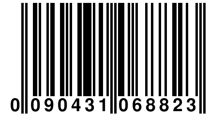 0 090431 068823