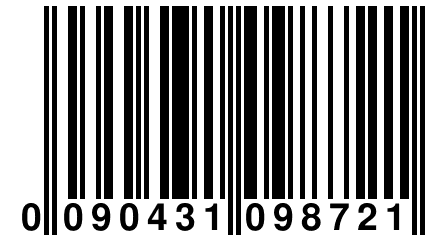 0 090431 098721