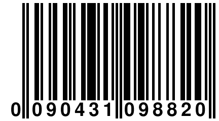 0 090431 098820