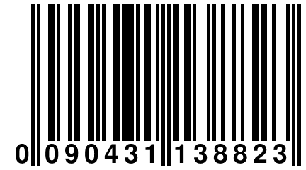 0 090431 138823