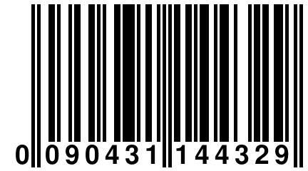 0 090431 144329