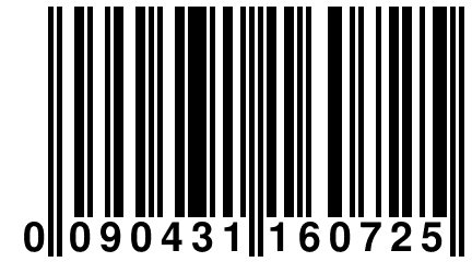 0 090431 160725