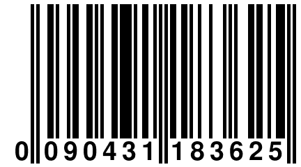 0 090431 183625