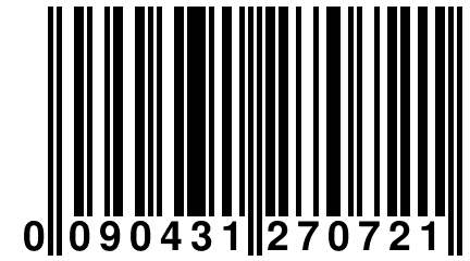 0 090431 270721