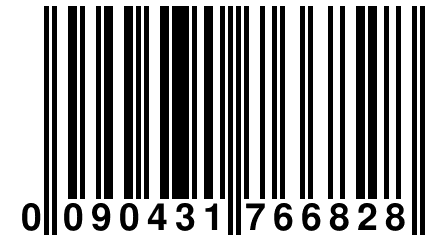 0 090431 766828