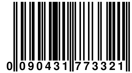 0 090431 773321