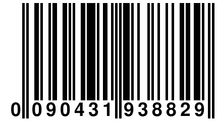 0 090431 938829