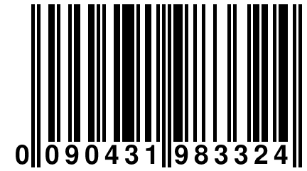 0 090431 983324