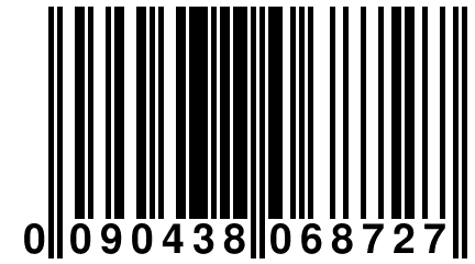 0 090438 068727