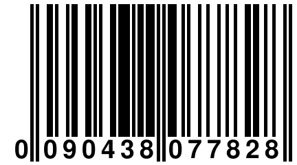 0 090438 077828