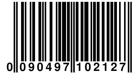 0 090497 102127