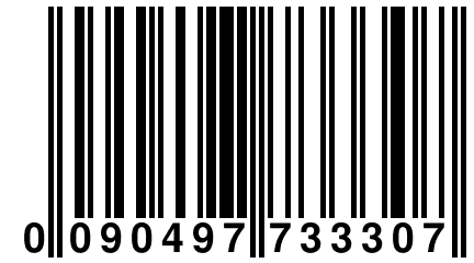 0 090497 733307