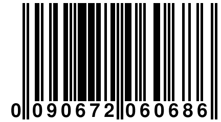 0 090672 060686